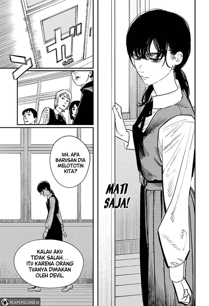 image-komik-chainsaw-man-chapter-98-4/51