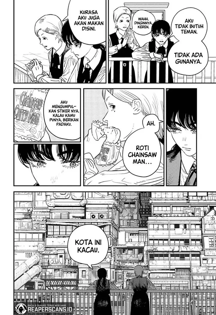 image-komik-chainsaw-man-chapter-98-7/51