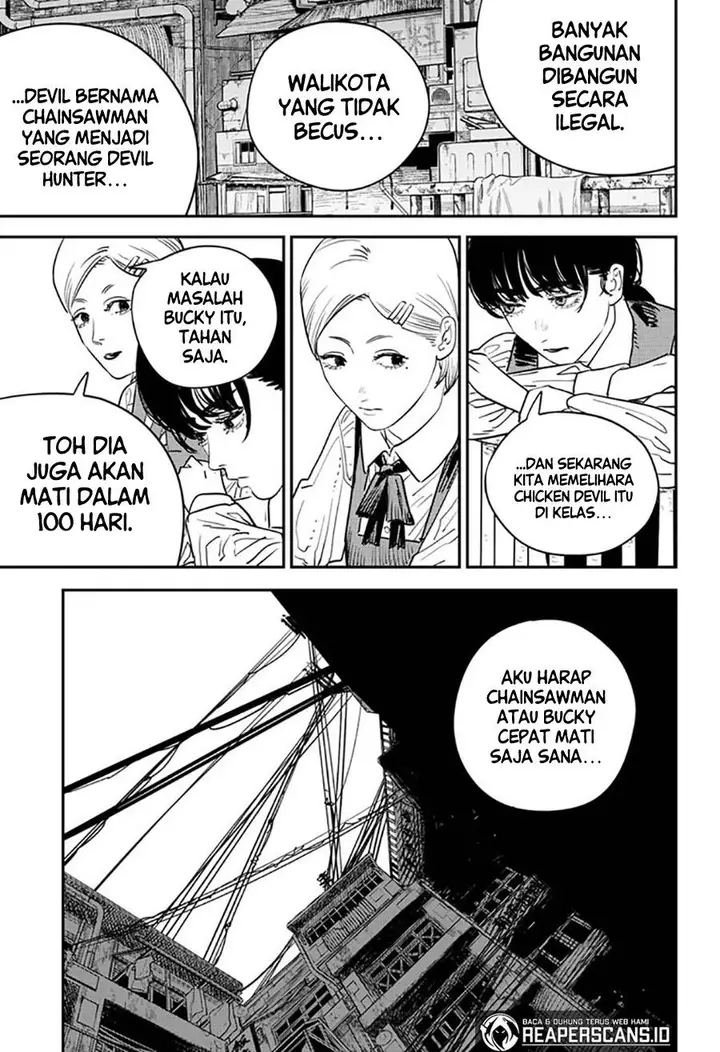 image-komik-chainsaw-man-chapter-98-8/51