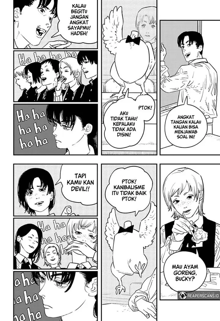 image-komik-chainsaw-man-chapter-98-9/51