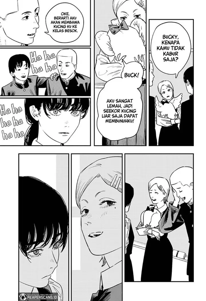 image-komik-chainsaw-man-chapter-98-10/51