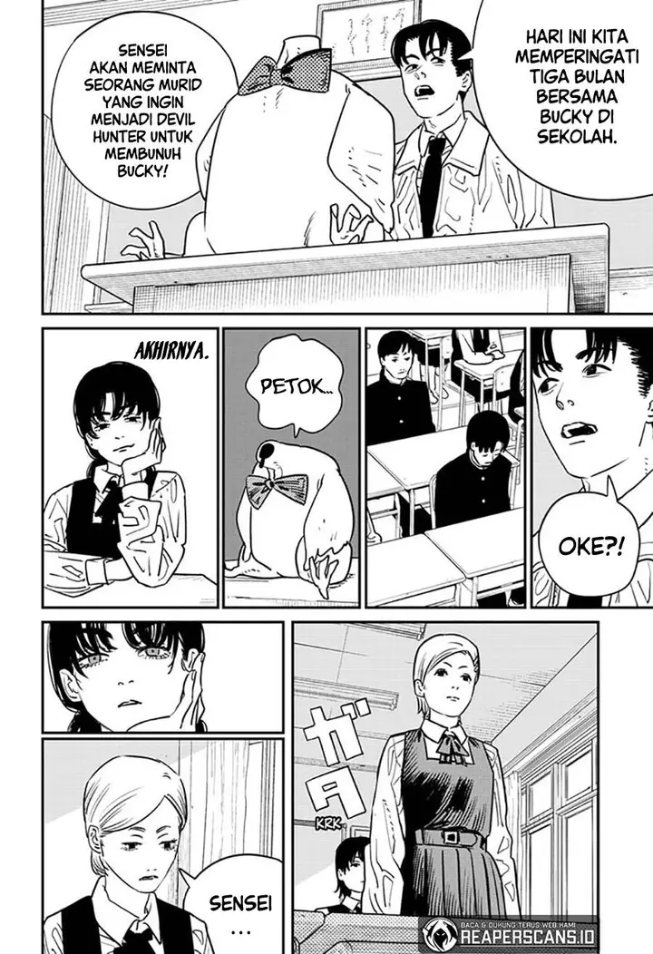 image-komik-chainsaw-man-chapter-98-11/51