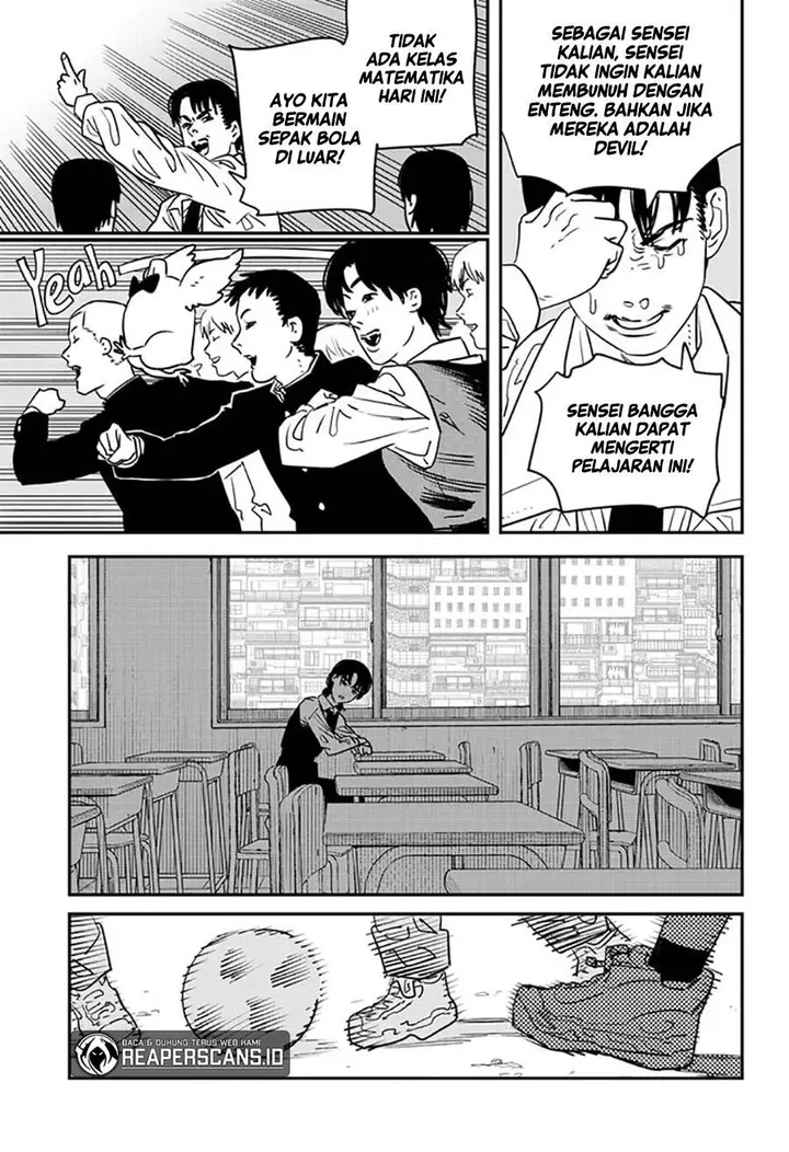 image-komik-chainsaw-man-chapter-98-14/51