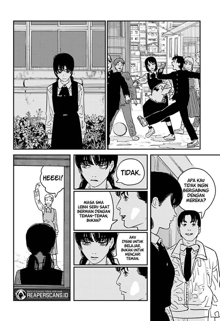 image-komik-chainsaw-man-chapter-98-15/51