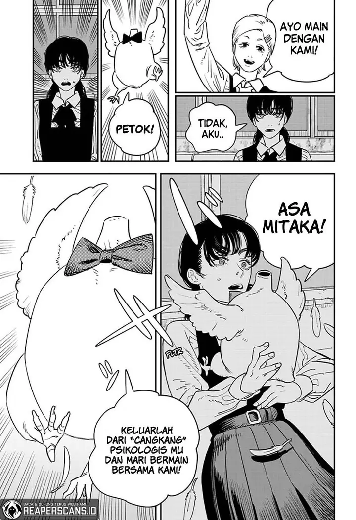 image-komik-chainsaw-man-chapter-98-16/51