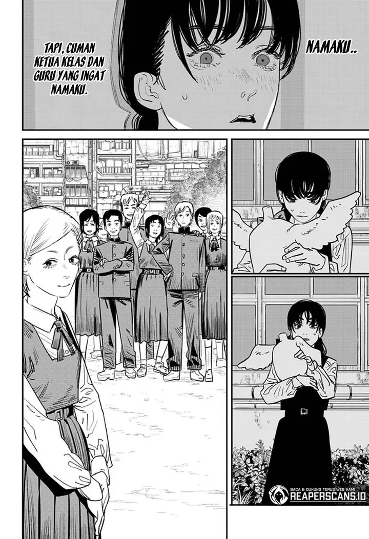 image-komik-chainsaw-man-chapter-98-17/51