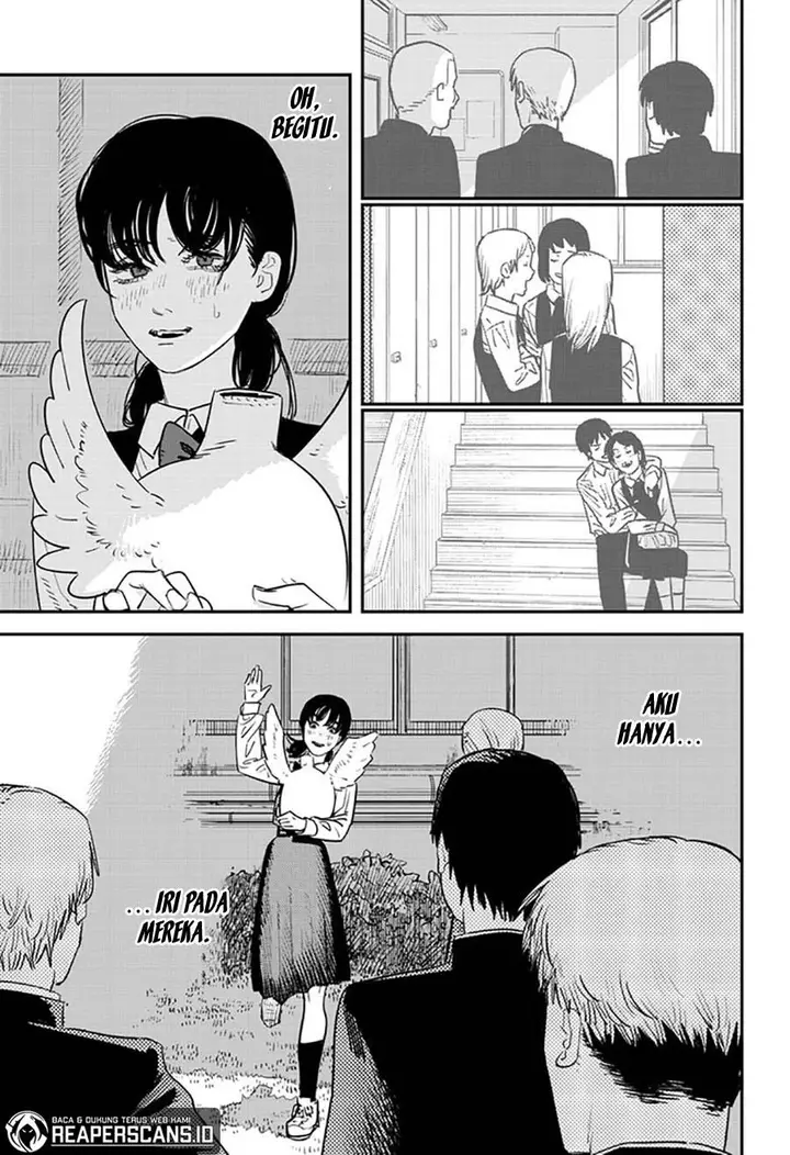 image-komik-chainsaw-man-chapter-98-18/51