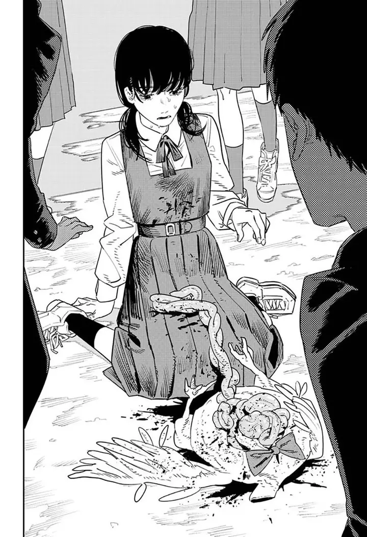 image-komik-chainsaw-man-chapter-98-21/51