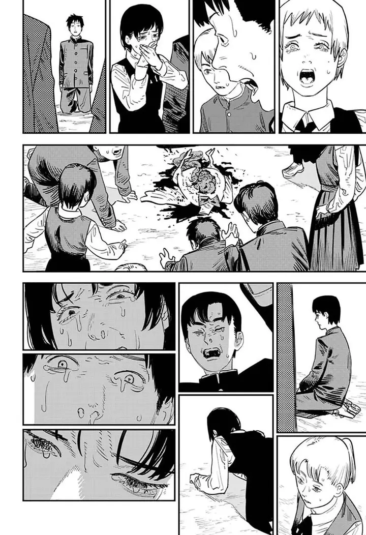 image-komik-chainsaw-man-chapter-98-23/51