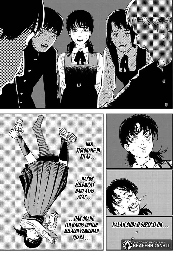 image-komik-chainsaw-man-chapter-98-24/51