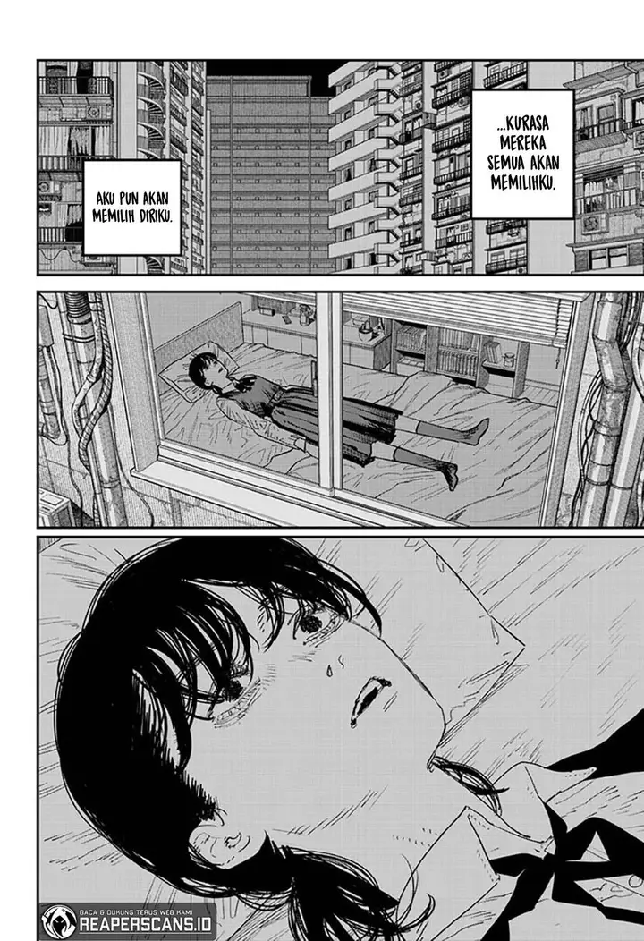 image-komik-chainsaw-man-chapter-98-25/51