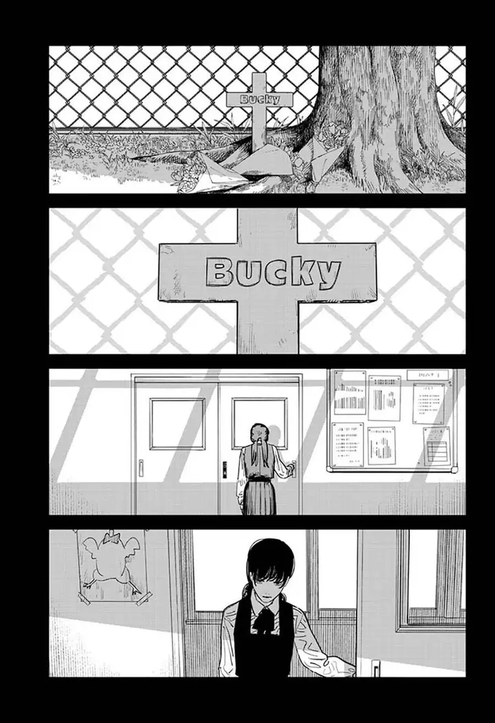 image-komik-chainsaw-man-chapter-98-26/51