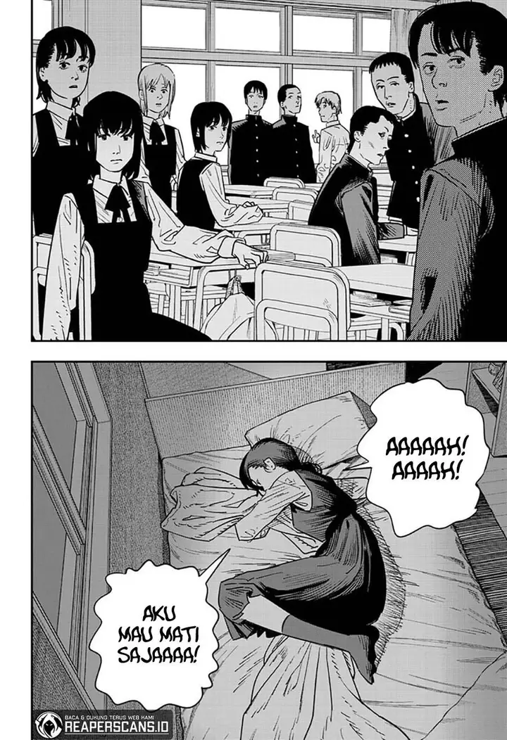 image-komik-chainsaw-man-chapter-98-27/51