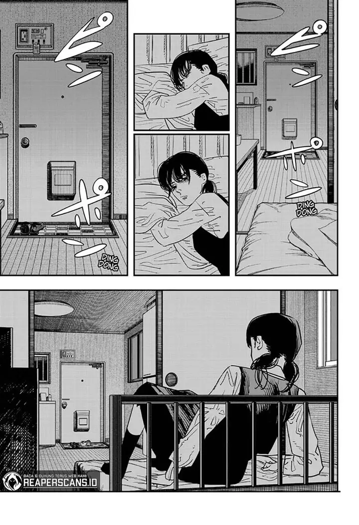 image-komik-chainsaw-man-chapter-98-28/51