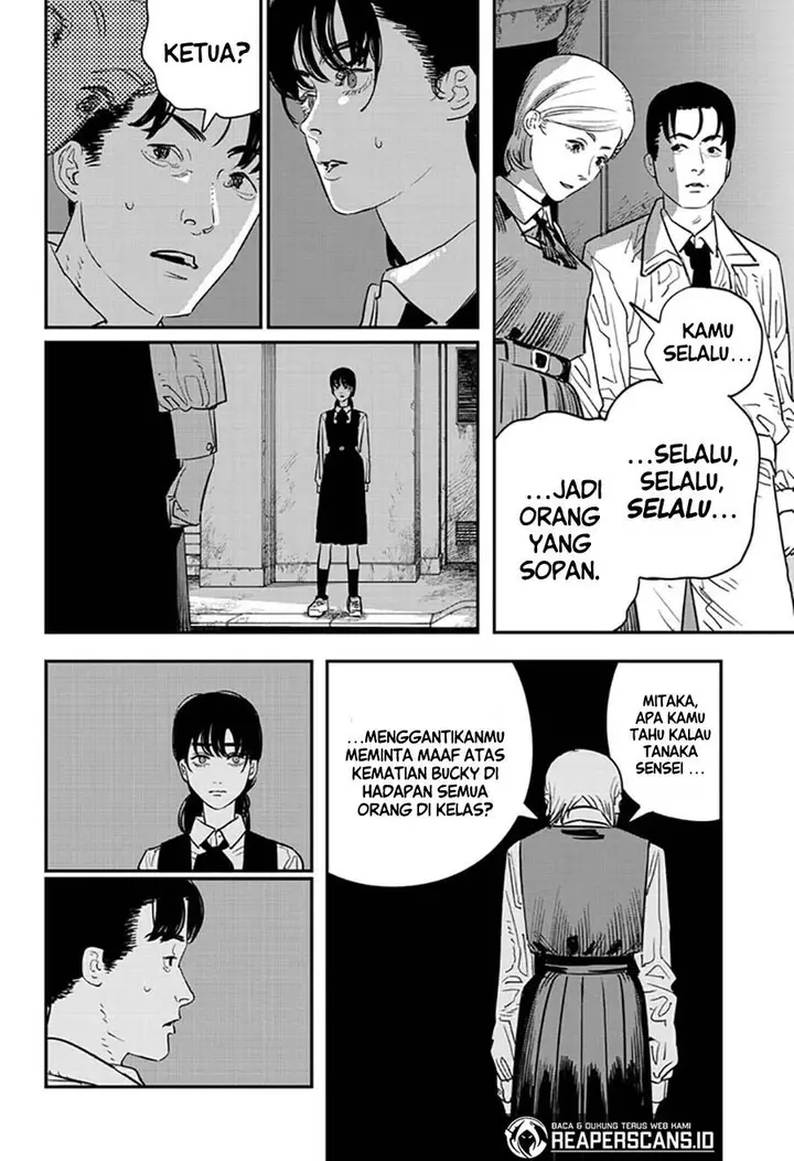 image-komik-chainsaw-man-chapter-98-31/51