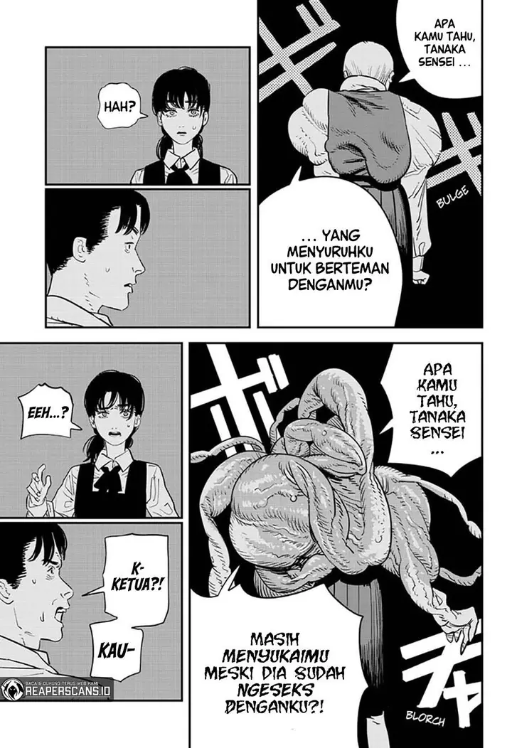 image-komik-chainsaw-man-chapter-98-32/51