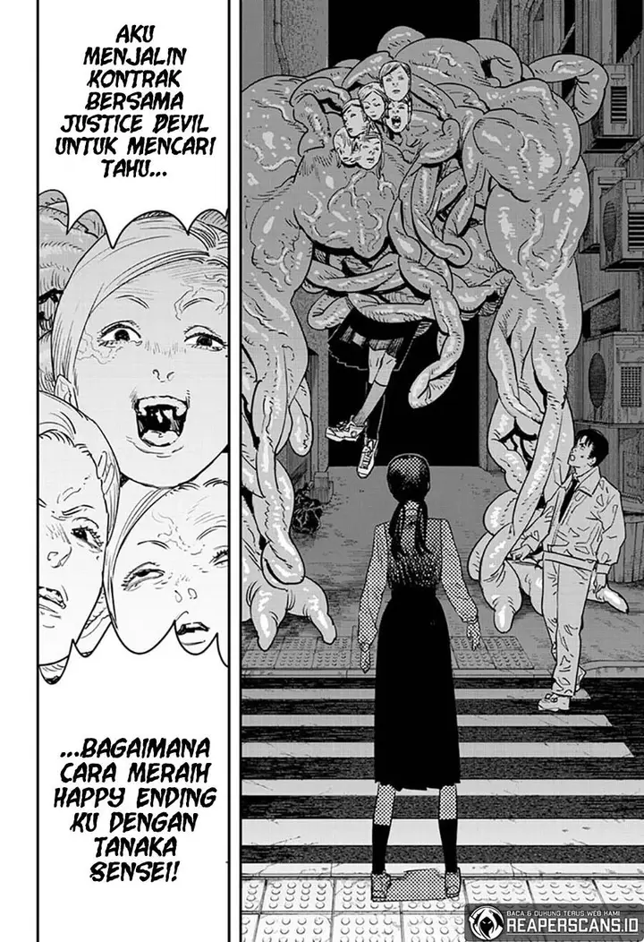 image-komik-chainsaw-man-chapter-98-33/51