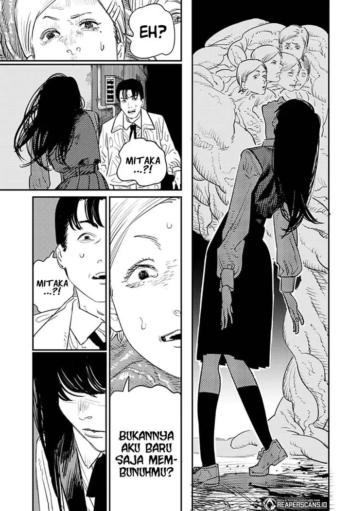 image-komik-chainsaw-man-chapter-98-40/51