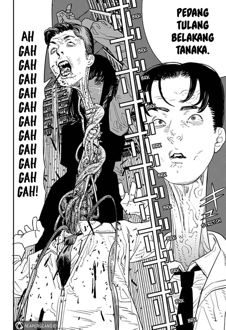 image-komik-chainsaw-man-chapter-98-41/51