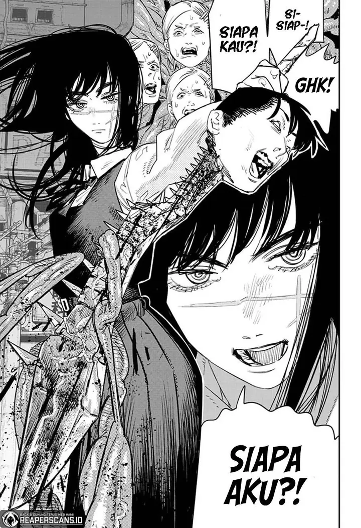 image-komik-chainsaw-man-chapter-98-42/51
