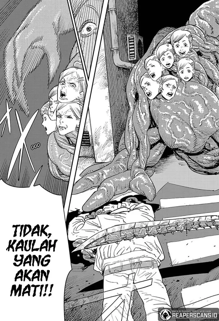 image-komik-chainsaw-man-chapter-98-44/51