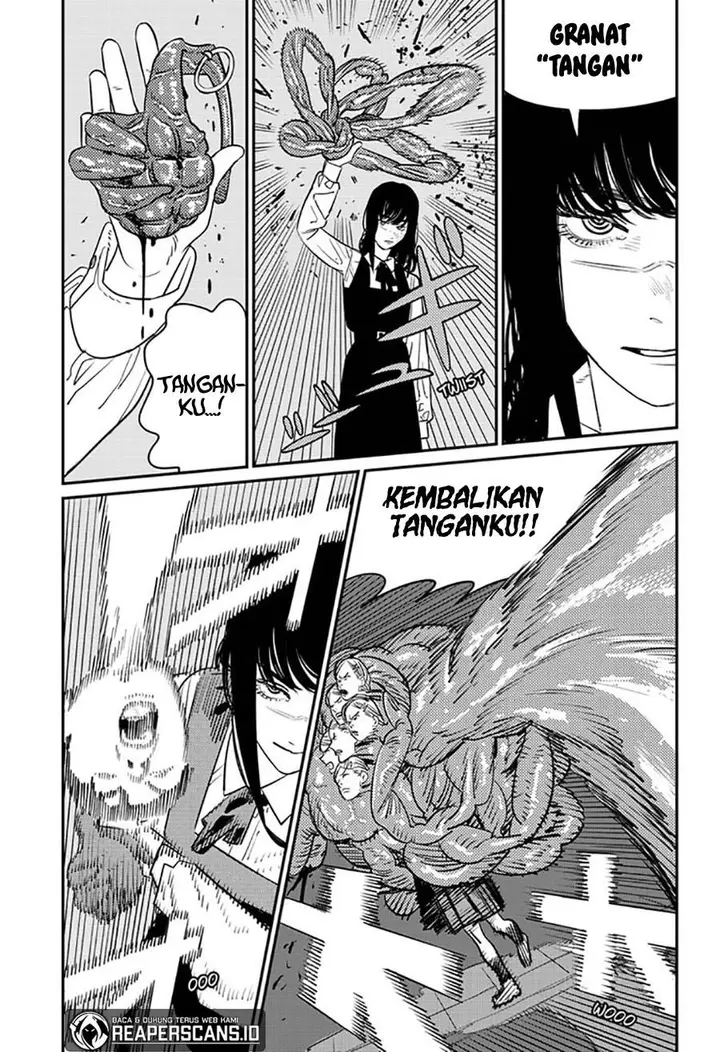 image-komik-chainsaw-man-chapter-98-46/51