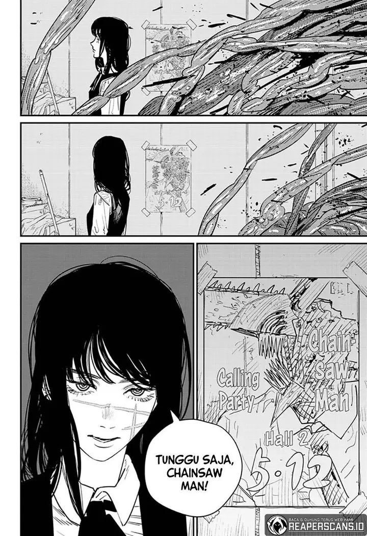 image-komik-chainsaw-man-chapter-98-49/51