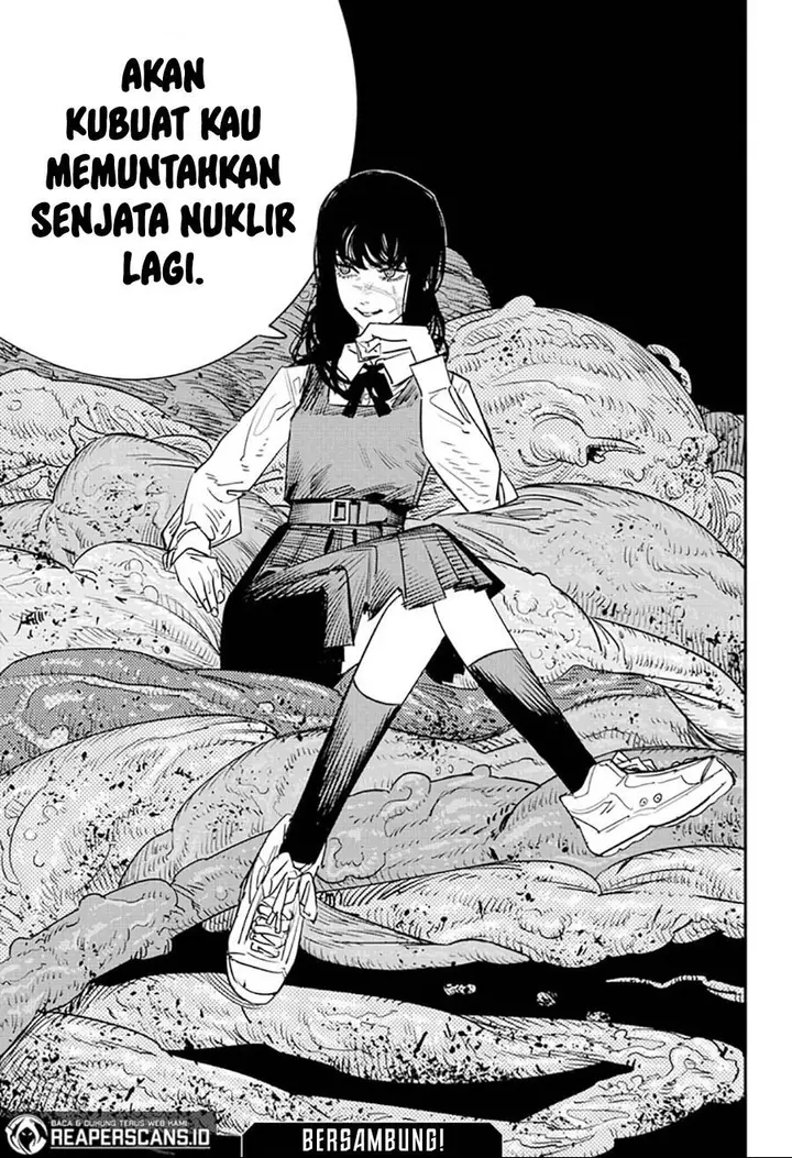 image-komik-chainsaw-man-chapter-98-50/51