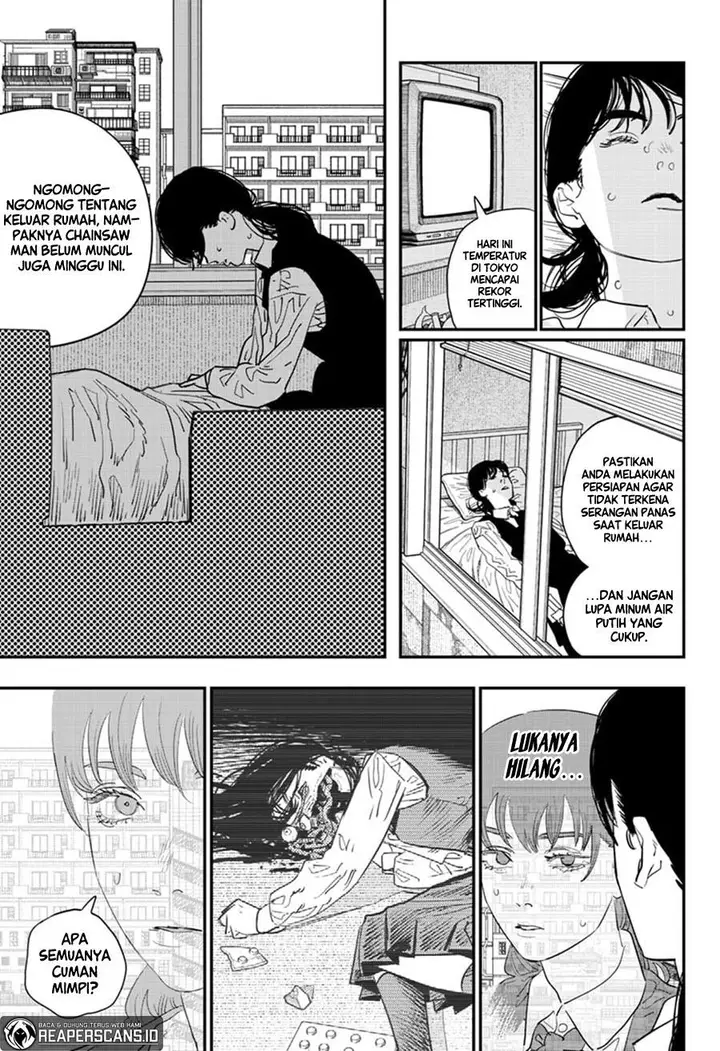 image-komik-chainsaw-man-chapter-99-1/25