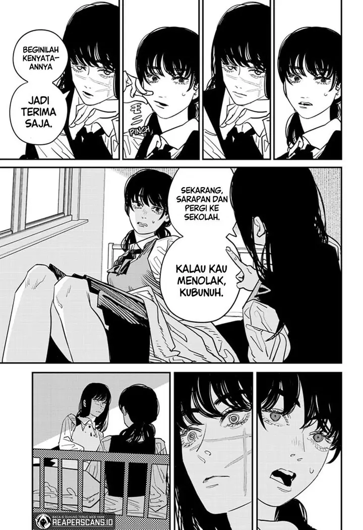 image-komik-chainsaw-man-chapter-99-3/25