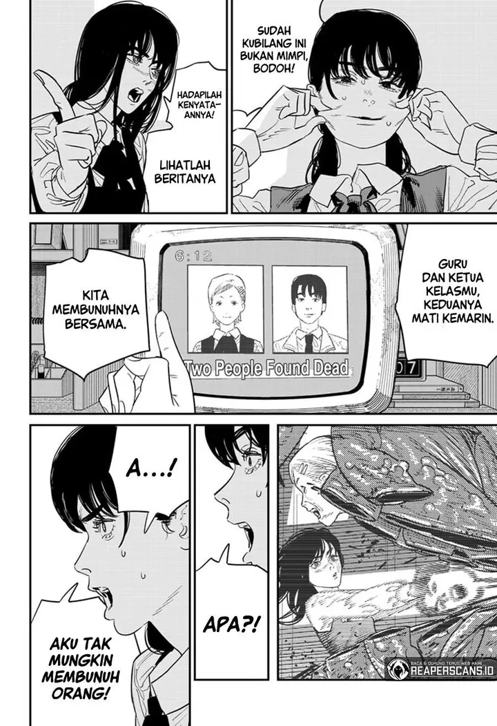 image-komik-chainsaw-man-chapter-99-4/25