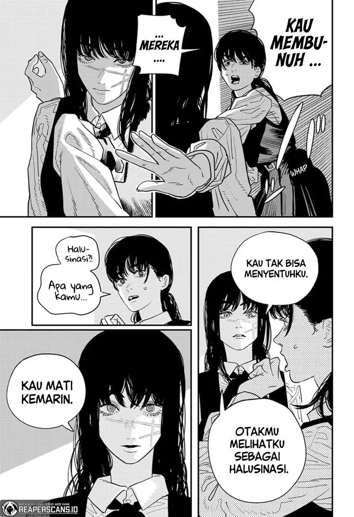 image-komik-chainsaw-man-chapter-99-5/25