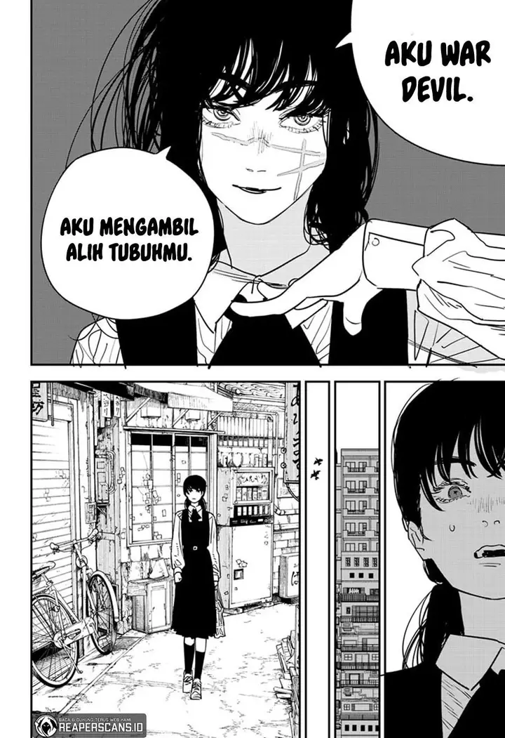 image-komik-chainsaw-man-chapter-99-6/25