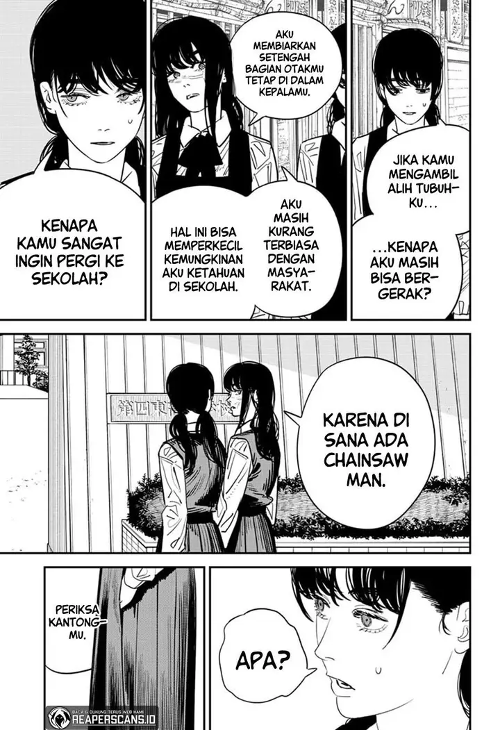 image-komik-chainsaw-man-chapter-99-7/25