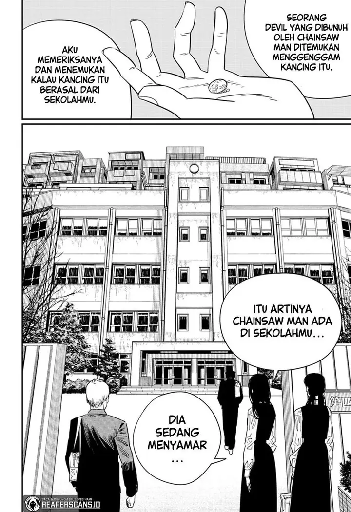 image-komik-chainsaw-man-chapter-99-8/25