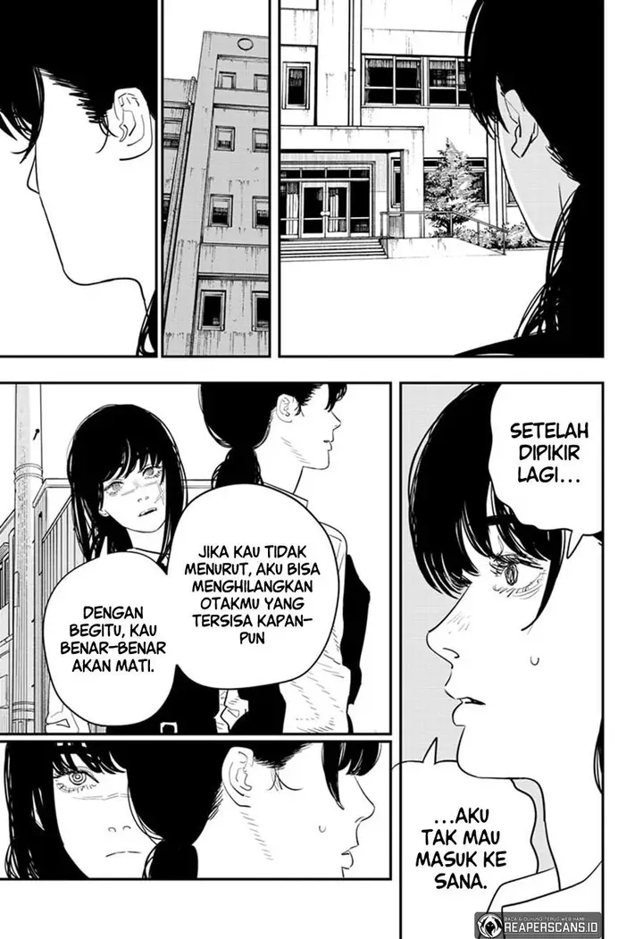 image-komik-chainsaw-man-chapter-99-9/25