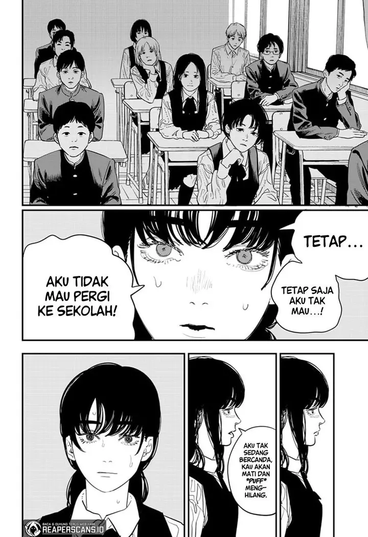 image-komik-chainsaw-man-chapter-99-10/25