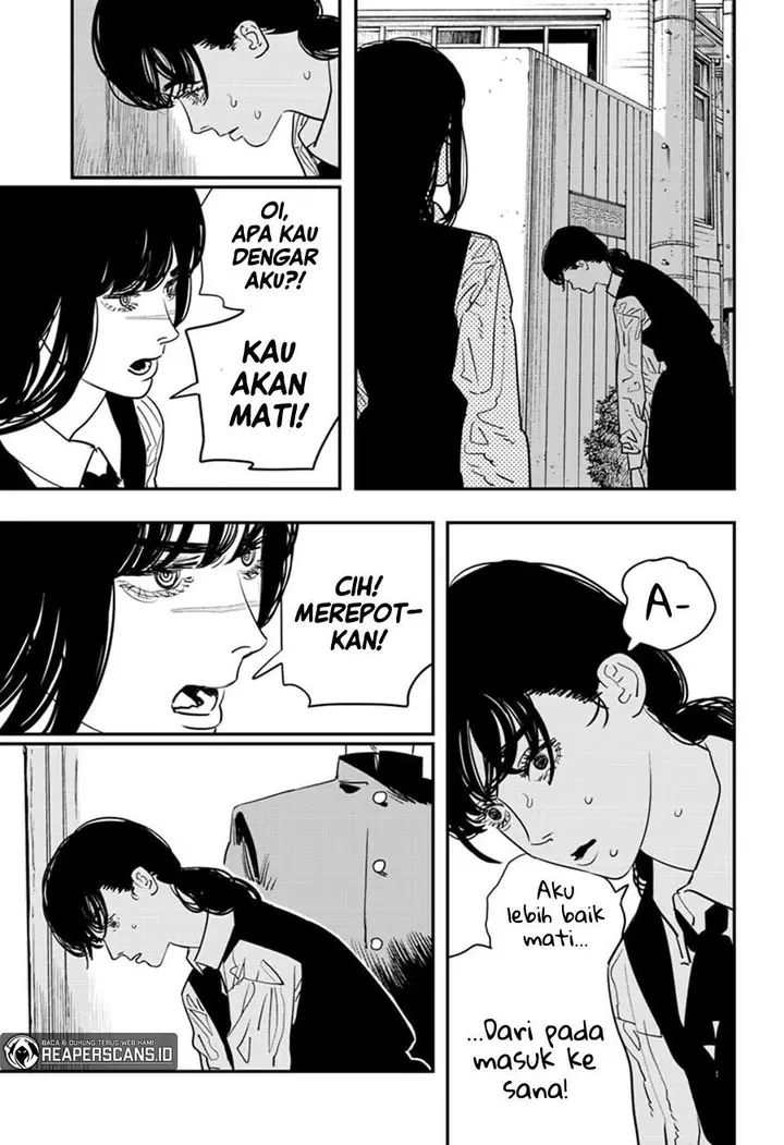 image-komik-chainsaw-man-chapter-99-11/25