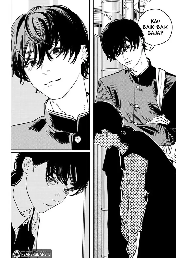 image-komik-chainsaw-man-chapter-99-12/25