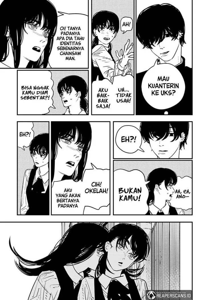 image-komik-chainsaw-man-chapter-99-13/25