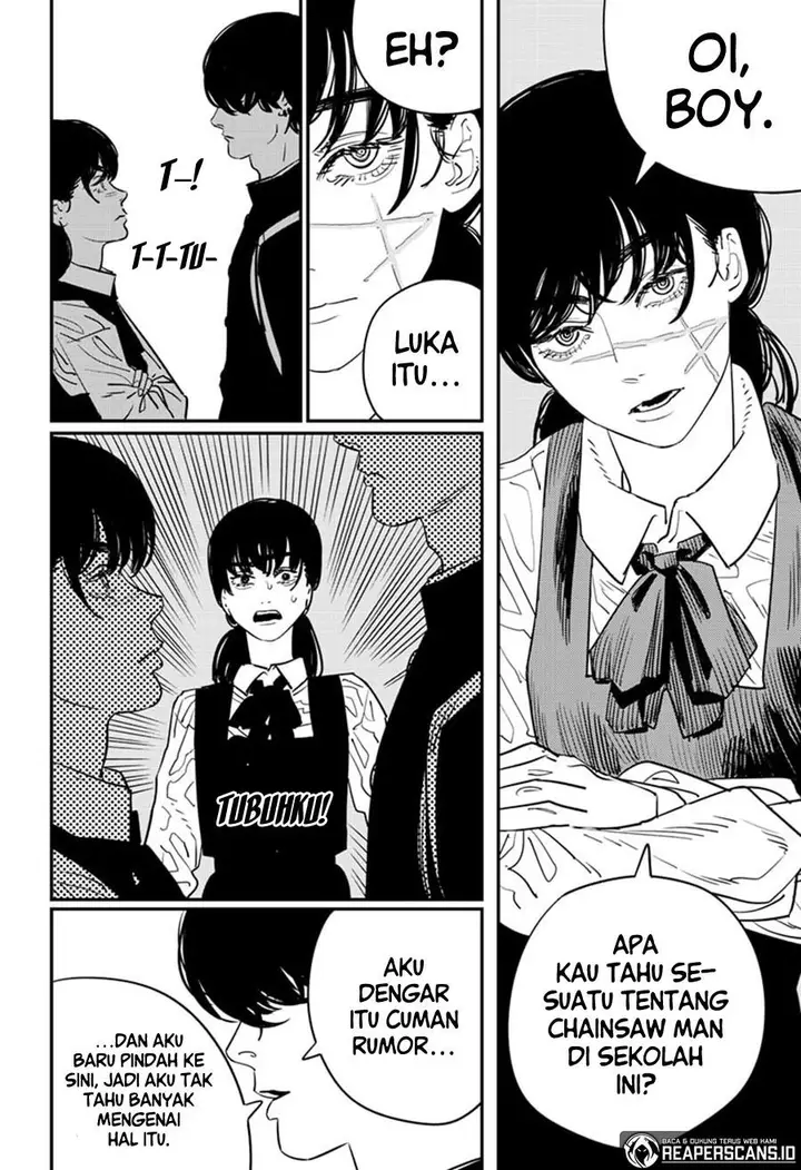 image-komik-chainsaw-man-chapter-99-14/25