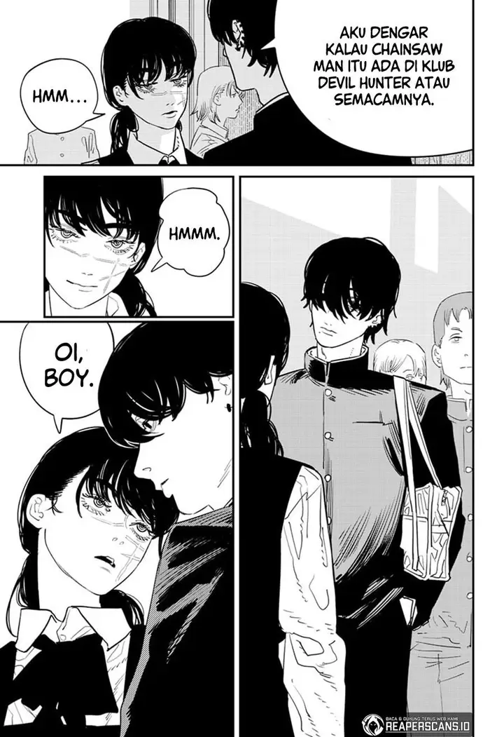 image-komik-chainsaw-man-chapter-99-15/25