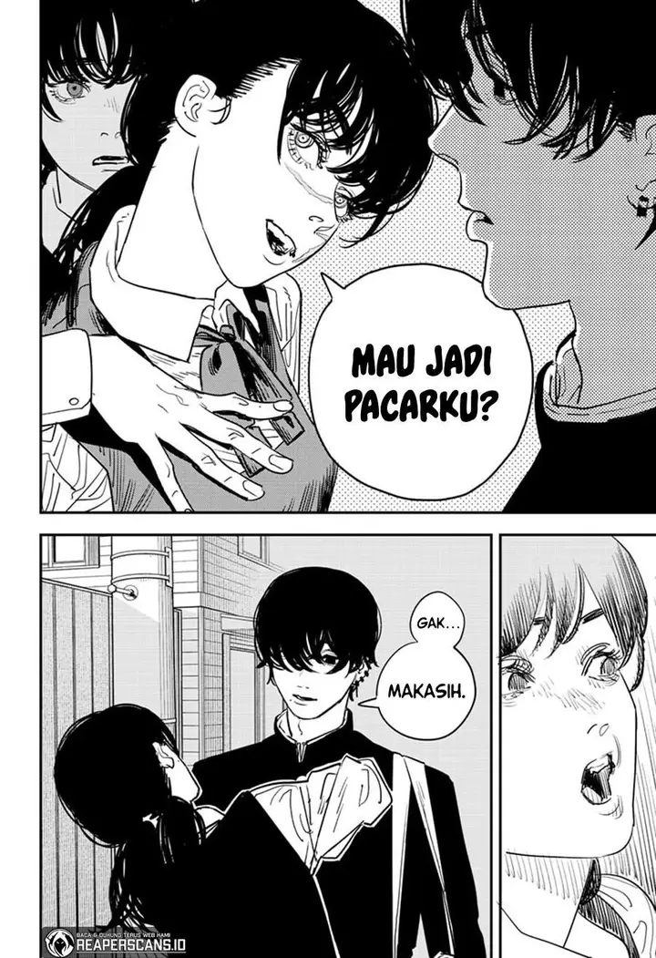 image-komik-chainsaw-man-chapter-99-16/25