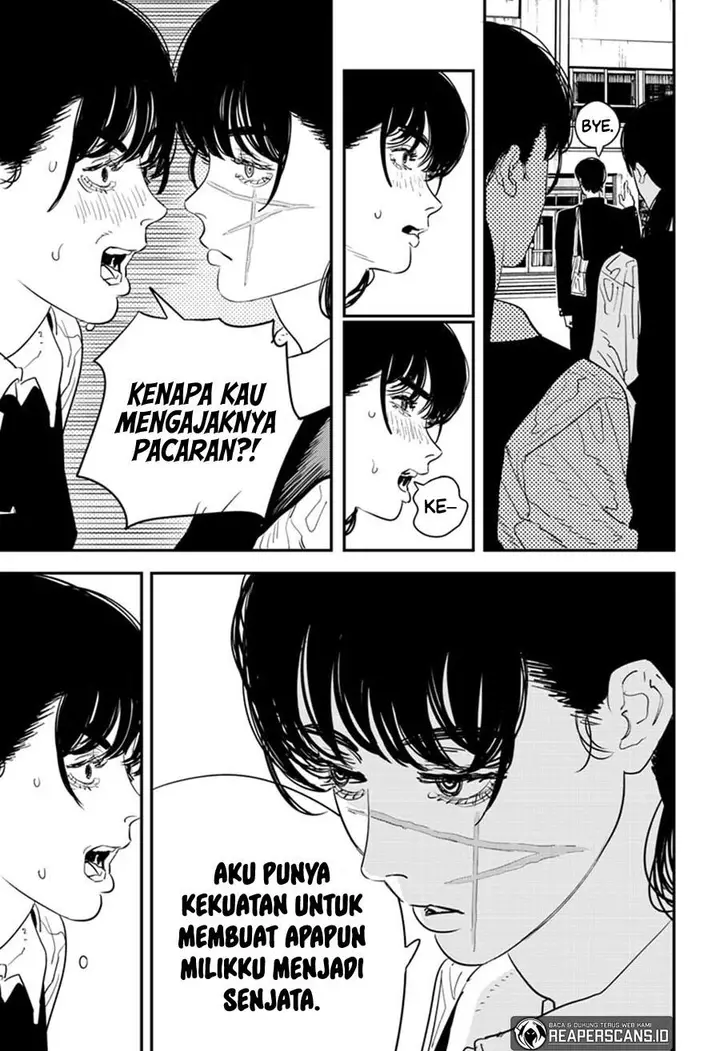 image-komik-chainsaw-man-chapter-99-17/25