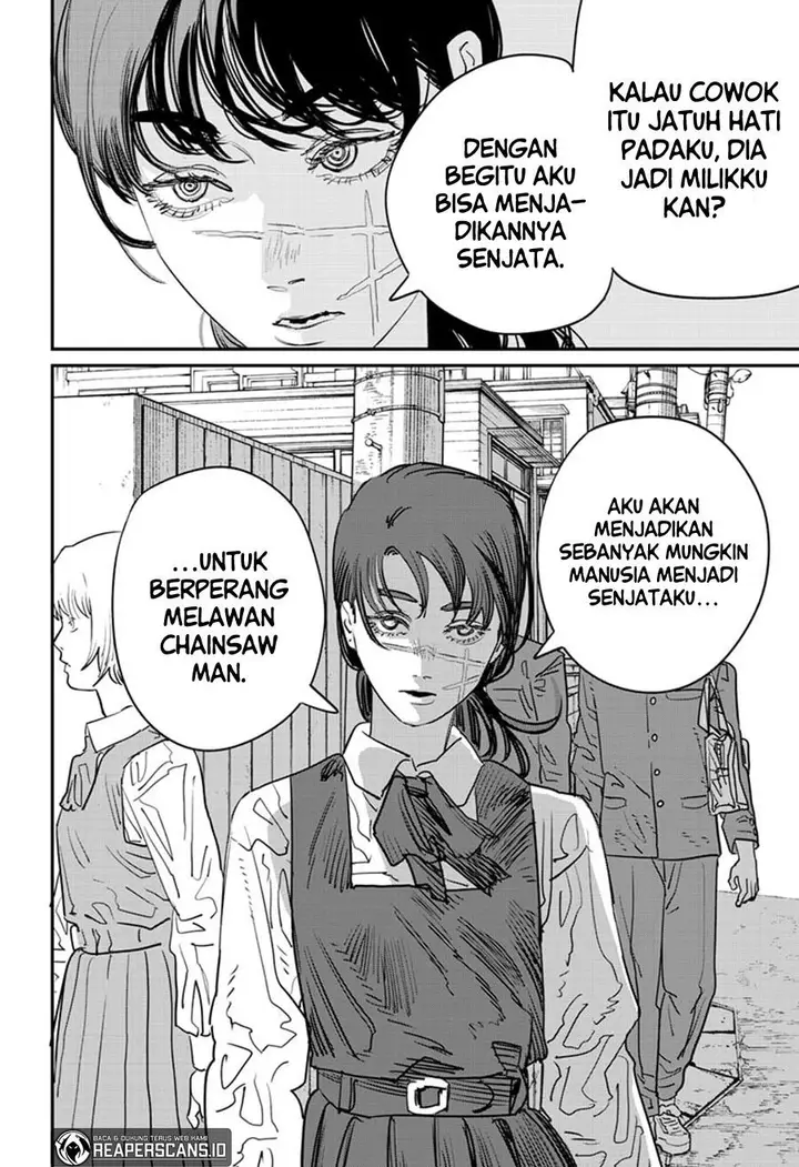 image-komik-chainsaw-man-chapter-99-18/25
