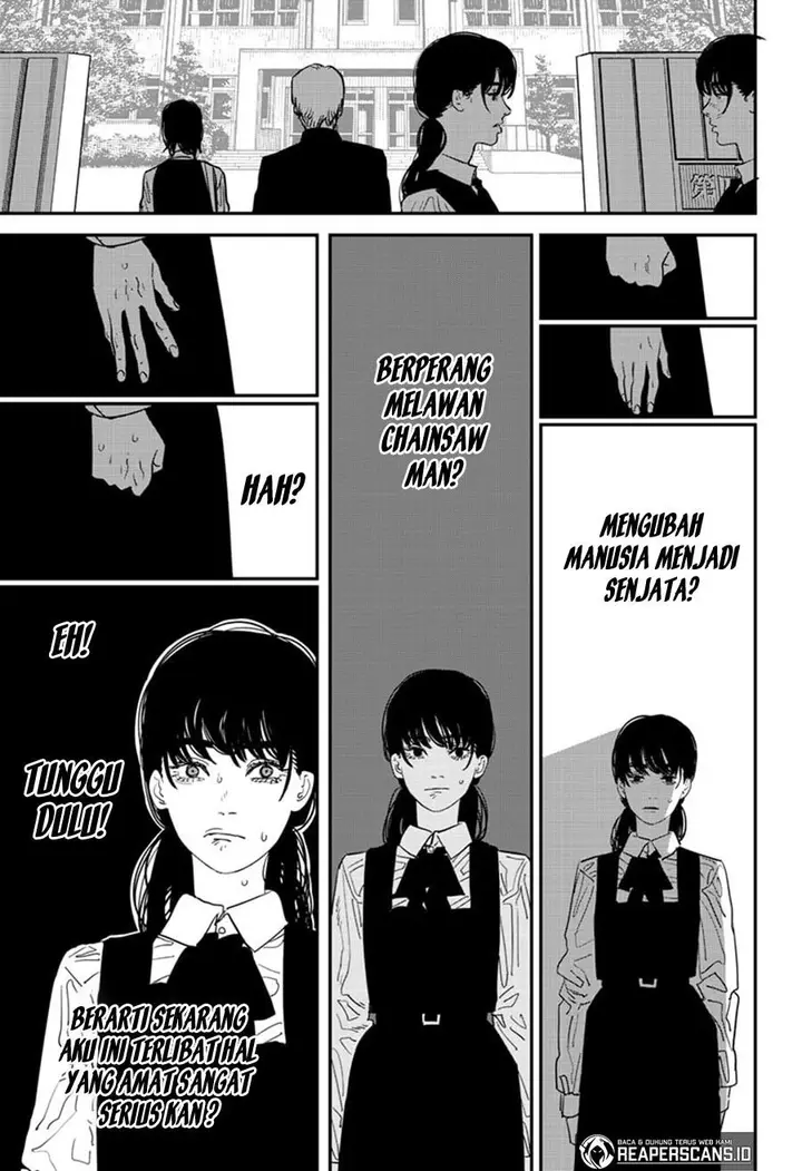 image-komik-chainsaw-man-chapter-99-19/25
