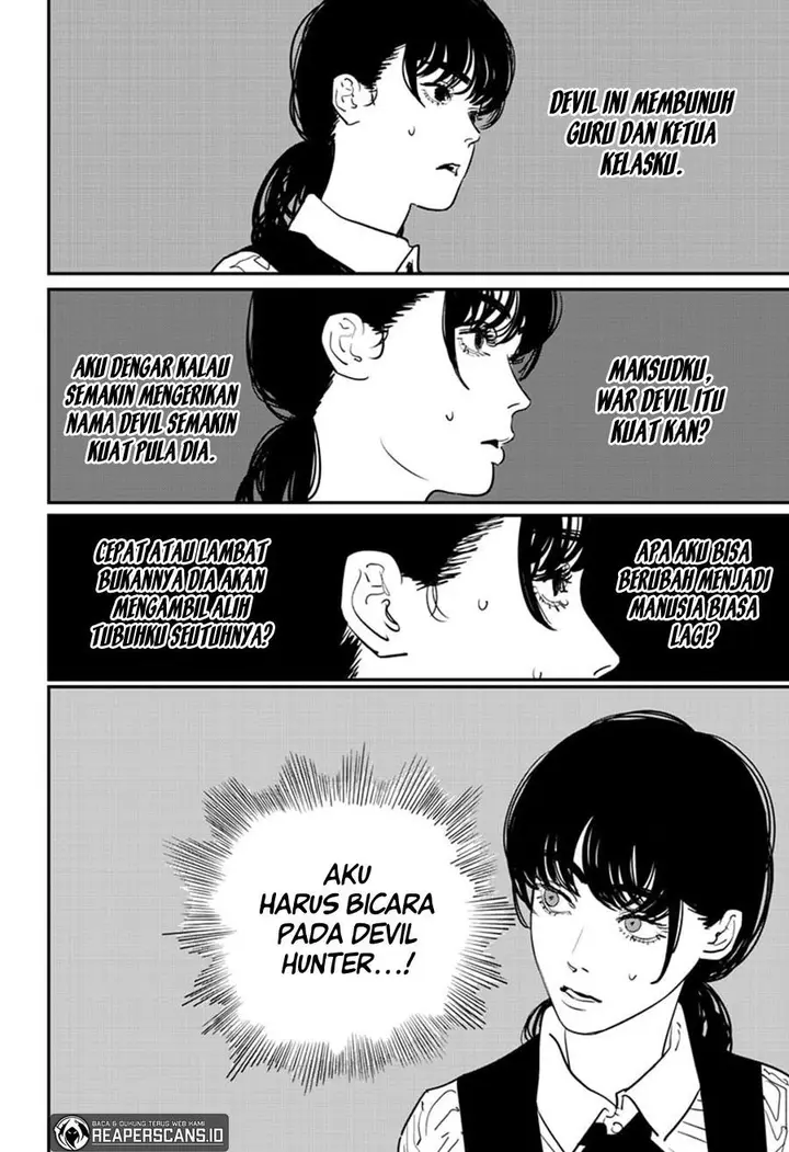 image-komik-chainsaw-man-chapter-99-20/25