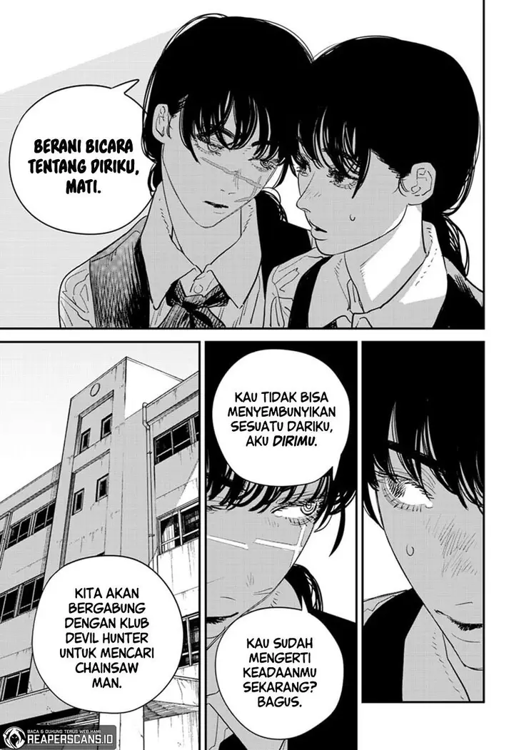 image-komik-chainsaw-man-chapter-99-21/25