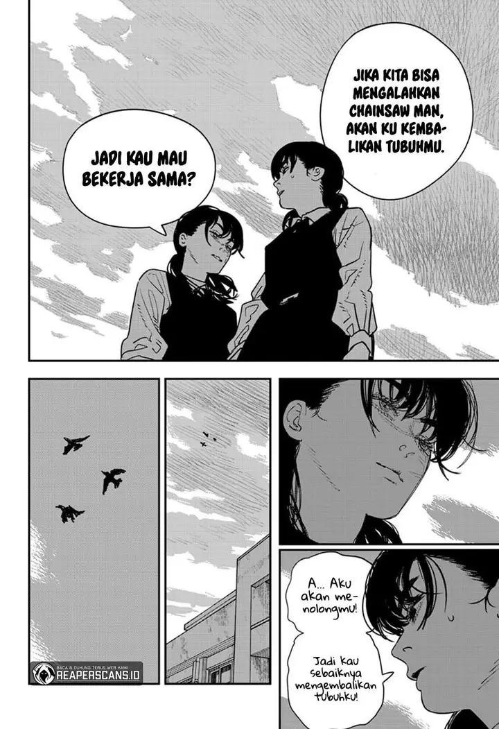 image-komik-chainsaw-man-chapter-99-22/25