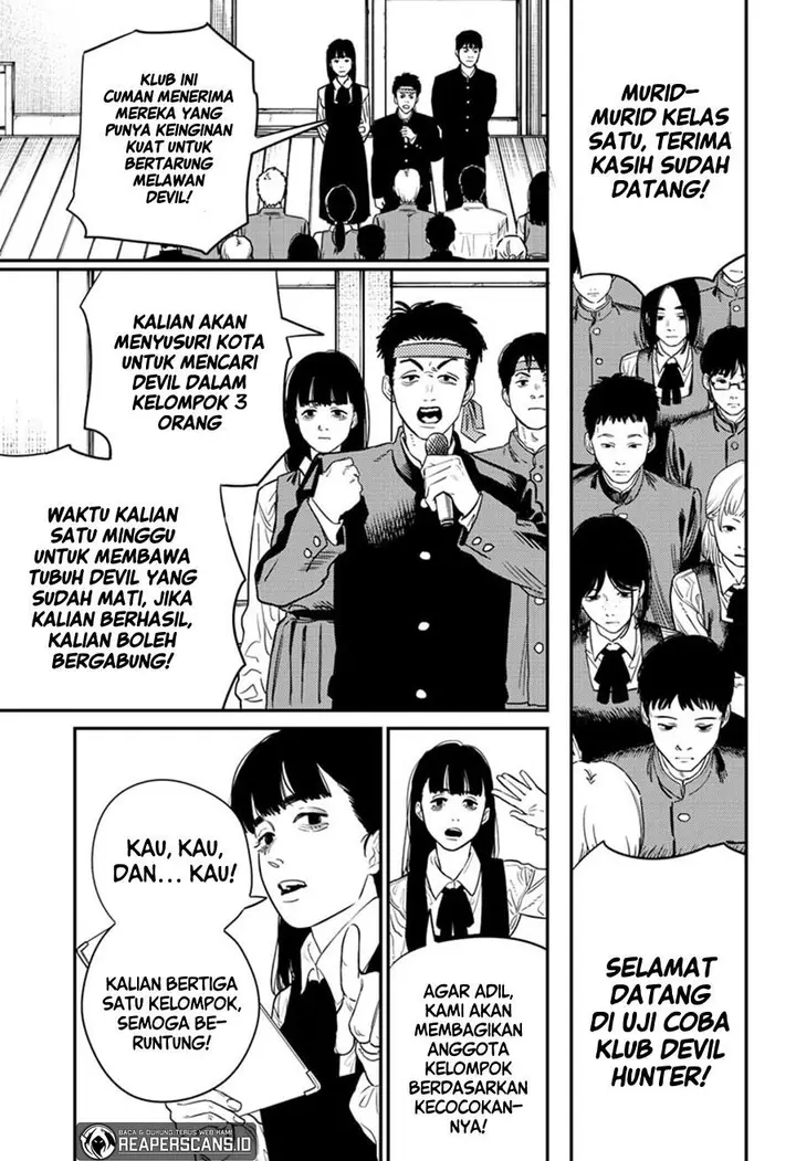 image-komik-chainsaw-man-chapter-99-23/25